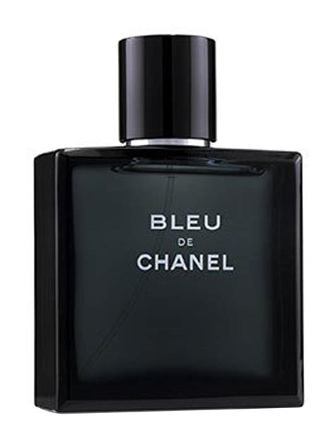 bleu de chanel 5ml|chanel bleu for men 50ml.